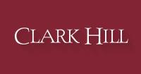 Clark Hill PLC image 1